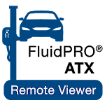 FluidPRO® ATX Remote Viewer Apk