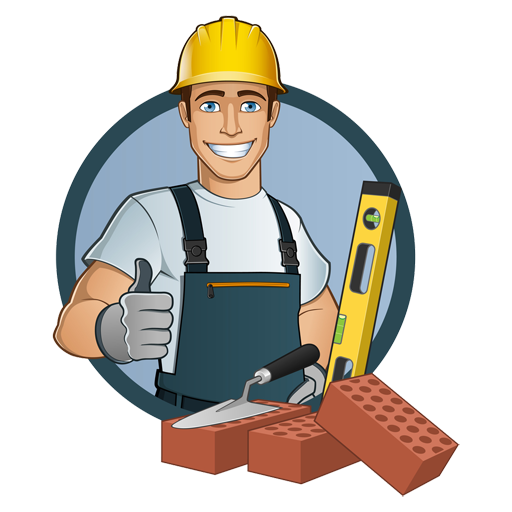 İnşaat Cep Rehberi LT