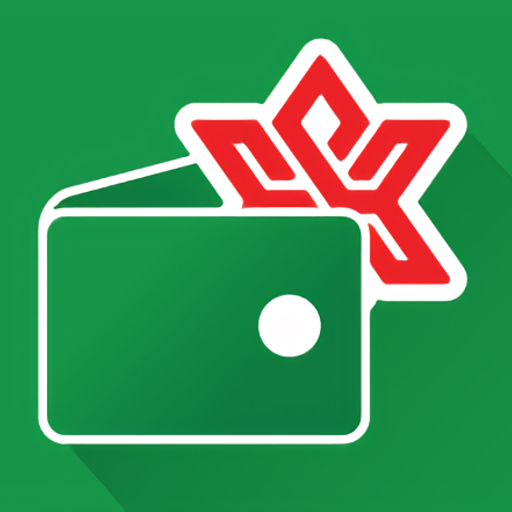 Đầu tư Tiện Ngay logo