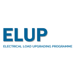 e-BIS ELUP