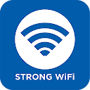 STRONG WIFI 