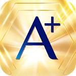 Cover Image of Download A+ Genius Baby  APK