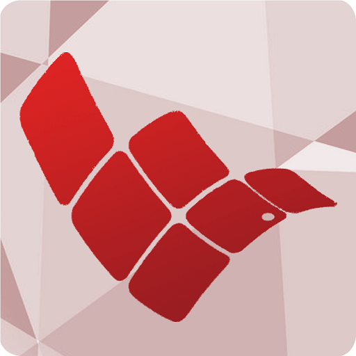 Onur Biye Üretim logo