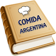 Comida Argentina 1.0 Icon