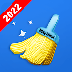 Cover Image of 下载 Space Clean & Super Cleaner 1.1.3 APK