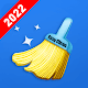 Space Clean & Super Cleaner دانلود در ویندوز