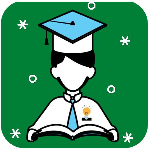 Smart Study Tips Offline logo