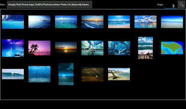 超画像検索 画像で検索 画像一括dl Google Play のアプリ