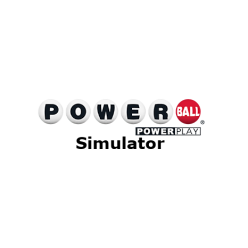 PowerBall Simulator! Apps on Google Play