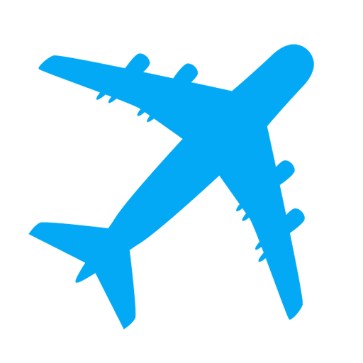 FastPark logo
