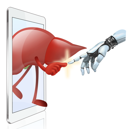 Liver+AI Download on Windows