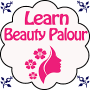Top 26 Beauty Apps Like Gharelu Beauty Parlour (घर बैठे ब्यूटी पार्लर करे) - Best Alternatives