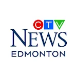 Cover Image of Descargar CTV News Edmonton Weather 4.10.2000 APK