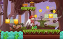 screenshot of Super Win: Adventure Jungle