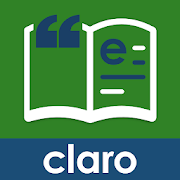 Top 21 Productivity Apps Like Claro ePub Reader - Best Alternatives