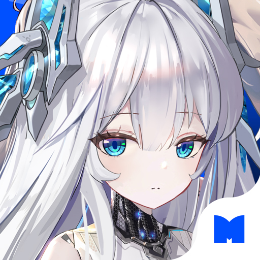 play.google.com