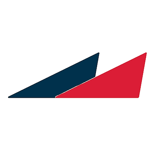 Middleby Service logo