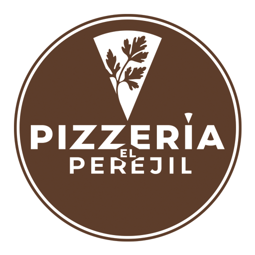 Pizzeria El Perejil Rota ดาวน์โหลดบน Windows