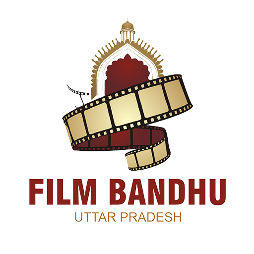 Film Bandhu-Single Window Clea logo