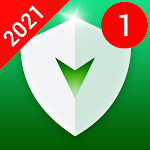 Cover Image of Tải xuống Virus Cleaner - Boost Master 1.4.0 APK