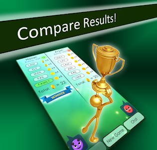 Word Connect Multiplayer (Word