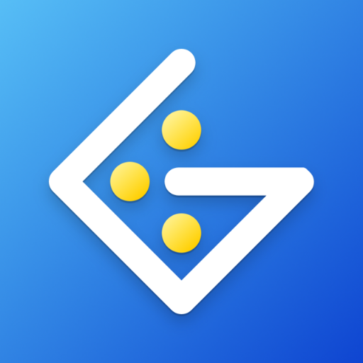 play.google.com
