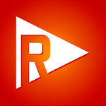 Cover Image of Descargar RedeFlix - Filmes, Séries, Animes e Desenhos 1.0.0 APK