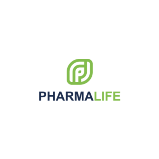 Pharmalife pharmacy - AppWisp.com
