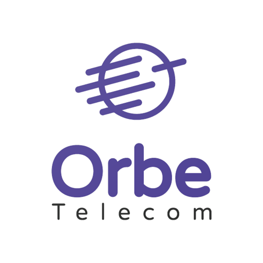 Orbe Cliente logo
