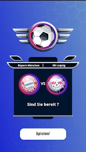 Deutsche Bundesliga Spiele