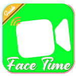 Cover Image of Baixar FaceTime Video Call helper 1.0 APK