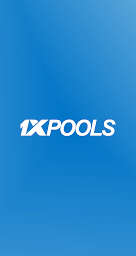 1XPOOLS