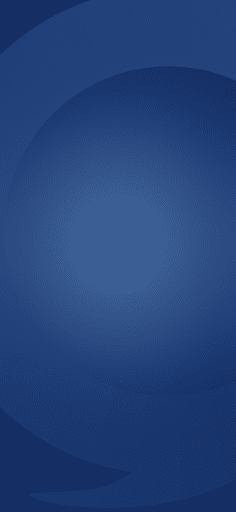 Android application DLH-Dev screenshort