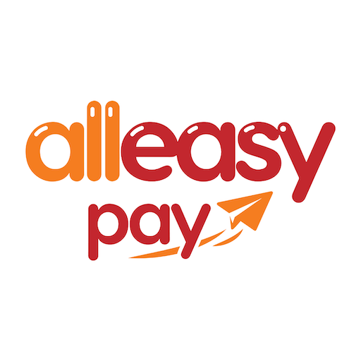 AllEasy logo