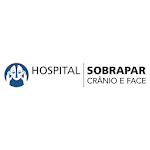 Cover Image of Download Hospital Sobrapar  APK