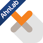 Cover Image of Download [Ahnlab] 자녀보호 모바일(자녀용)  APK