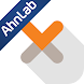 [Ahnlab] 자녀보호 모바일(자녀용) - Androidアプリ