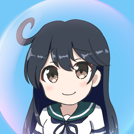艦これバブル壁紙 Apps On Google Play