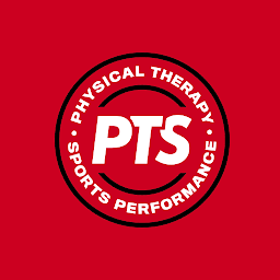Icon image PTS Sports Performance