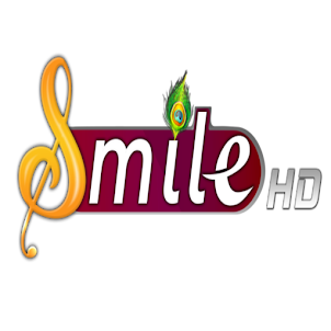 Smile TV Theni