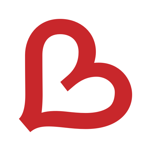 Волонтеры Подмосковья logo