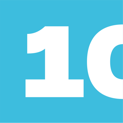 Numero Diez - Risultati Live logo