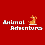 Animal Adventures