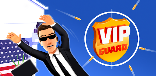 Vip Guard Apps On Google Play