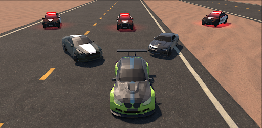 Beyond Drift