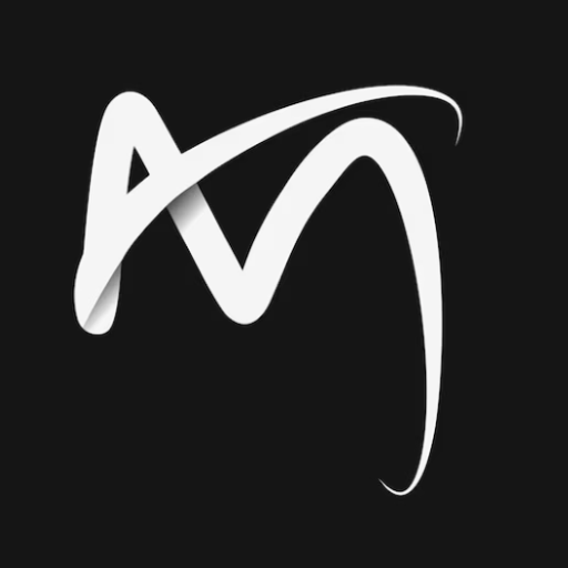 Formulaster logo
