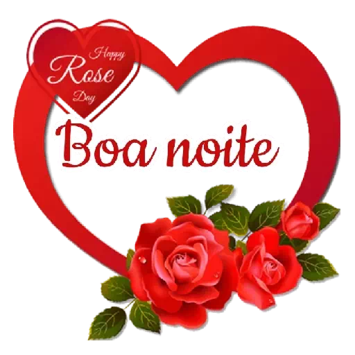 Autocollan mignons WAStickerAp