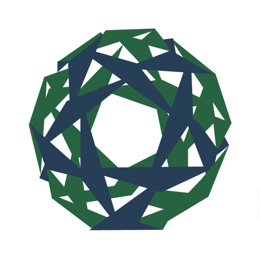 NueSynergy Mobile Logo