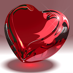 Icon image Valentine Live Wallpaper