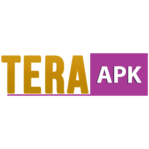 TERA APK Download on Windows